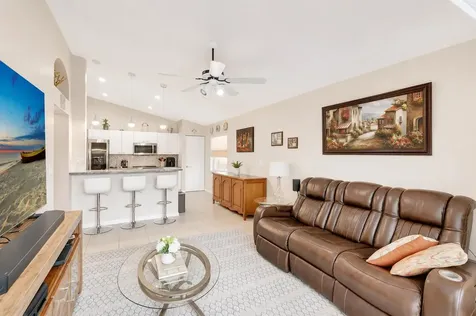 5670 Swaying Palm Lane Boynton Beach FL 33437