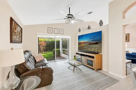 5670 Swaying Palm Lane Boynton Beach FL 33437