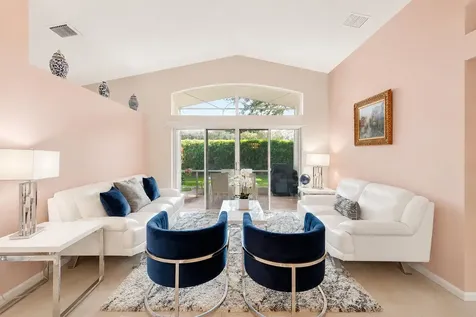 5670 Swaying Palm Lane Boynton Beach FL 33437