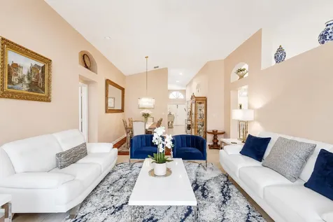 5670 Swaying Palm Lane Boynton Beach FL 33437