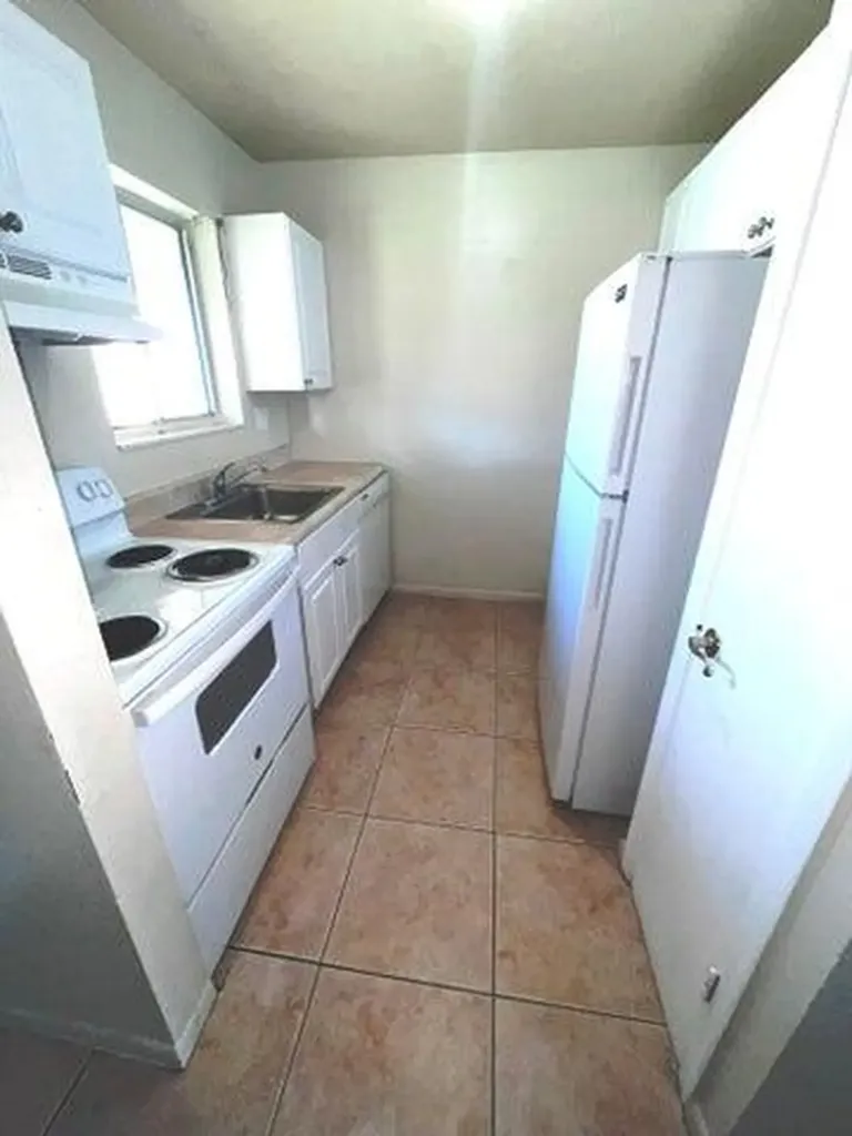 6066 Forest Hill Boulevard West Palm Beach FL 33415