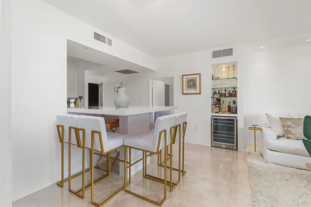 550 Okeechobee Boulevard West Palm Beach FL 33401