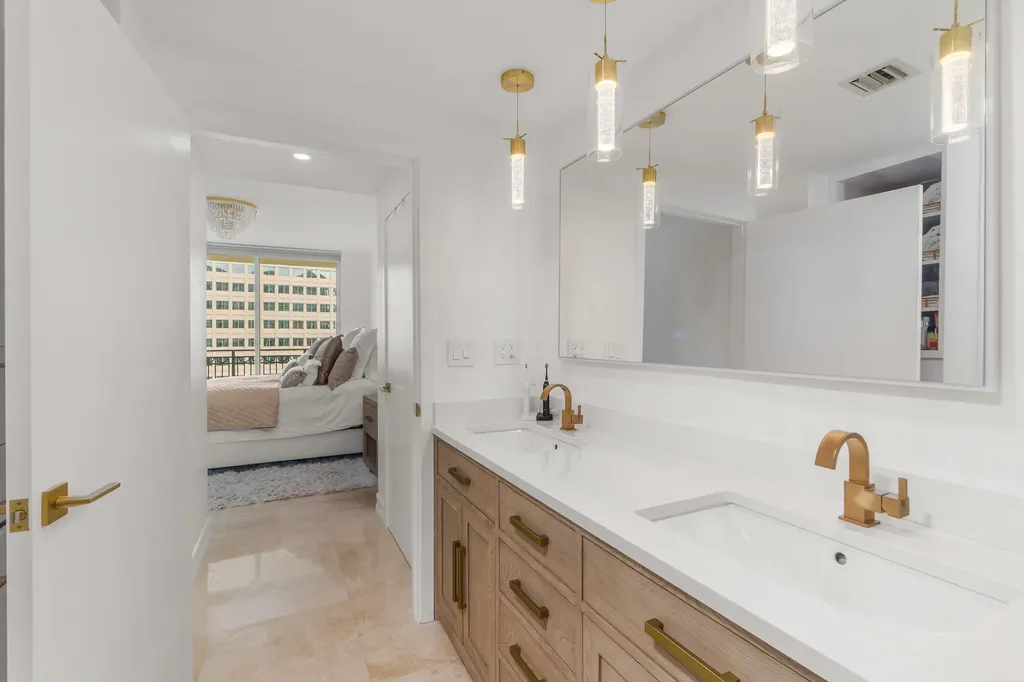 550 Okeechobee Boulevard West Palm Beach FL 33401