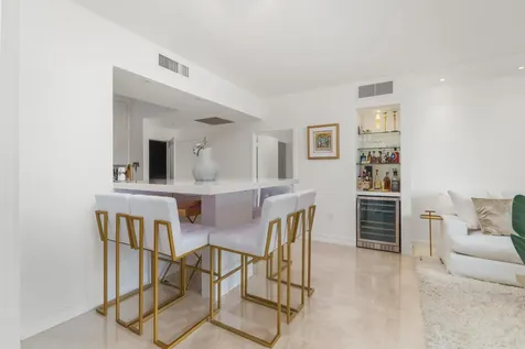 550 Okeechobee Boulevard West Palm Beach FL 33401