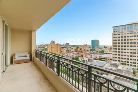 550 Okeechobee Boulevard West Palm Beach FL 33401