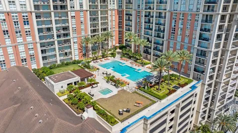 550 Okeechobee Boulevard West Palm Beach FL 33401
