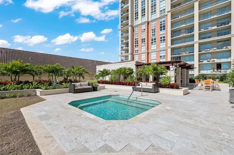 550 Okeechobee Boulevard West Palm Beach FL 33401