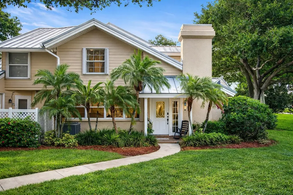 1202 Copley Court Boynton Beach FL 33436