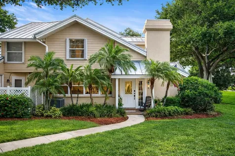 1202 Copley Court Boynton Beach FL 33436