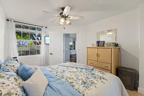 1202 Copley Court Boynton Beach FL 33436