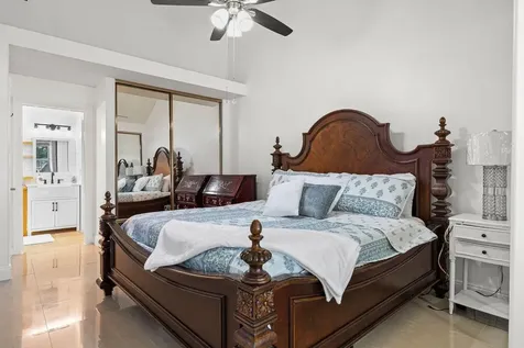1202 Copley Court Boynton Beach FL 33436