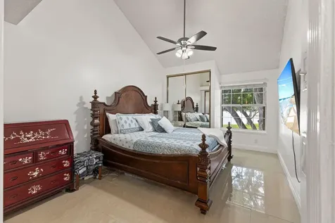 1202 Copley Court Boynton Beach FL 33436
