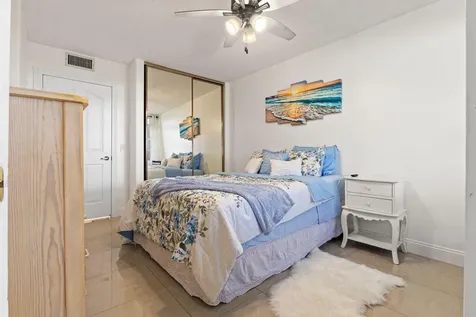1202 Copley Court Boynton Beach FL 33436
