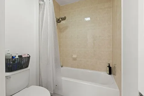 1202 Copley Court Boynton Beach FL 33436