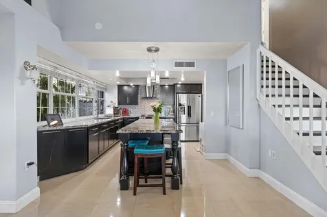 1202 Copley Court Boynton Beach FL 33436