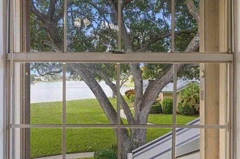 1202 Copley Court Boynton Beach FL 33436