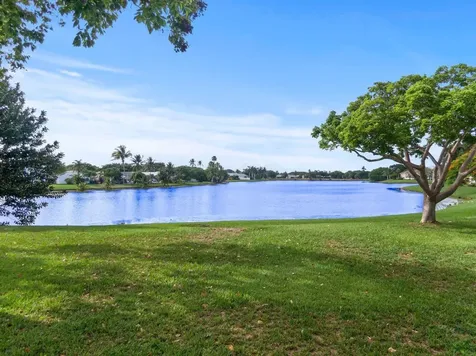 1202 Copley Court Boynton Beach FL 33436