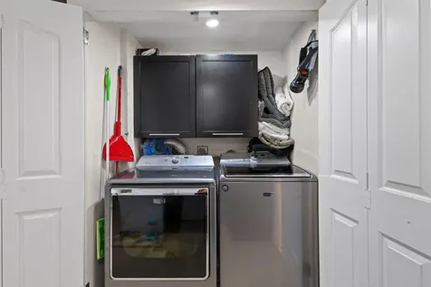 1202 Copley Court Boynton Beach FL 33436