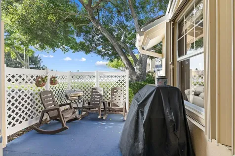 1202 Copley Court Boynton Beach FL 33436