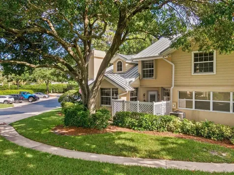 1202 Copley Court Boynton Beach FL 33436