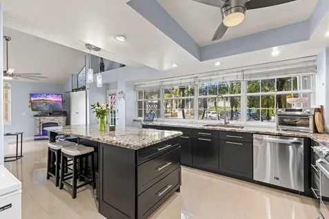 1202 Copley Court Boynton Beach FL 33436