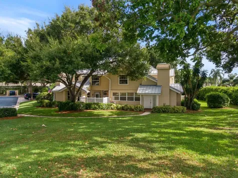 1202 Copley Court Boynton Beach FL 33436