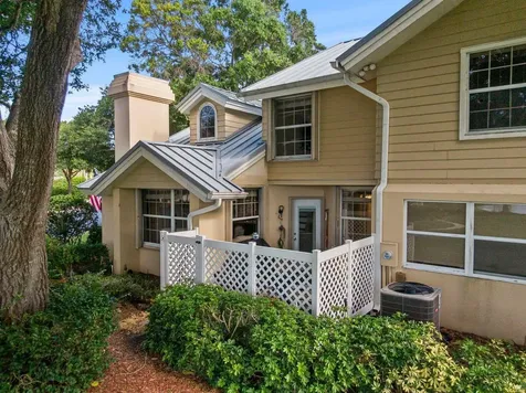 1202 Copley Court Boynton Beach FL 33436