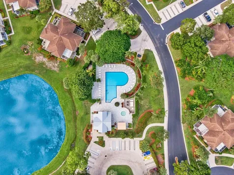 1202 Copley Court Boynton Beach FL 33436