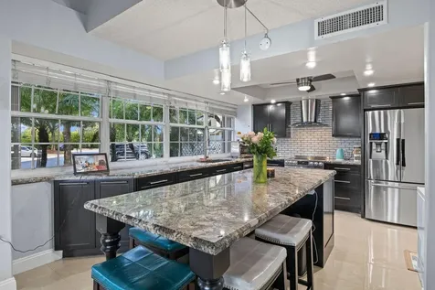 1202 Copley Court Boynton Beach FL 33436