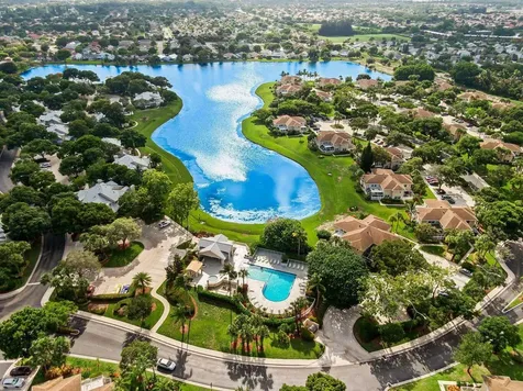 1202 Copley Court Boynton Beach FL 33436