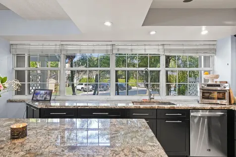 1202 Copley Court Boynton Beach FL 33436