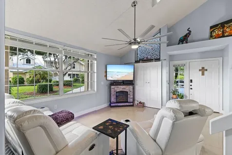 1202 Copley Court Boynton Beach FL 33436