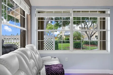 1202 Copley Court Boynton Beach FL 33436
