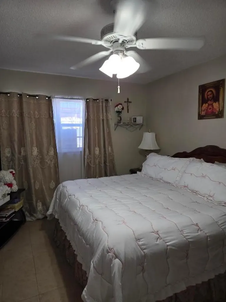 2396 Daphne Drive West Palm Beach FL 33415