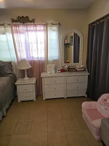 2396 Daphne Drive West Palm Beach FL 33415