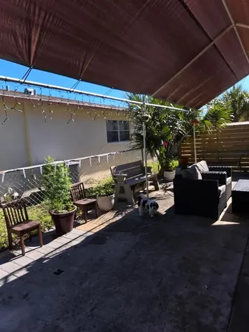 2396 Daphne Drive West Palm Beach FL 33415