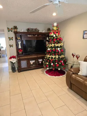 2396 Daphne Drive West Palm Beach FL 33415