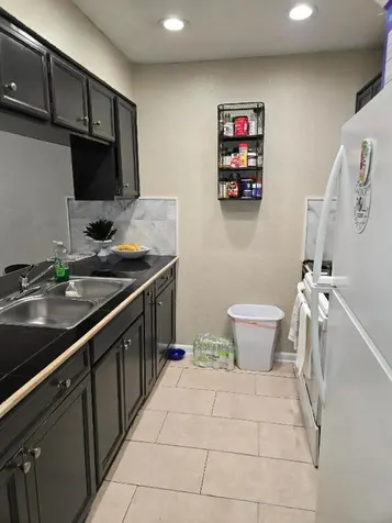 2396 Daphne Drive West Palm Beach FL 33415