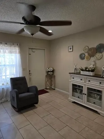 2396 Daphne Drive West Palm Beach FL 33415