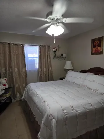 2396 Daphne Drive West Palm Beach FL 33415