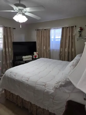 2396 Daphne Drive West Palm Beach FL 33415