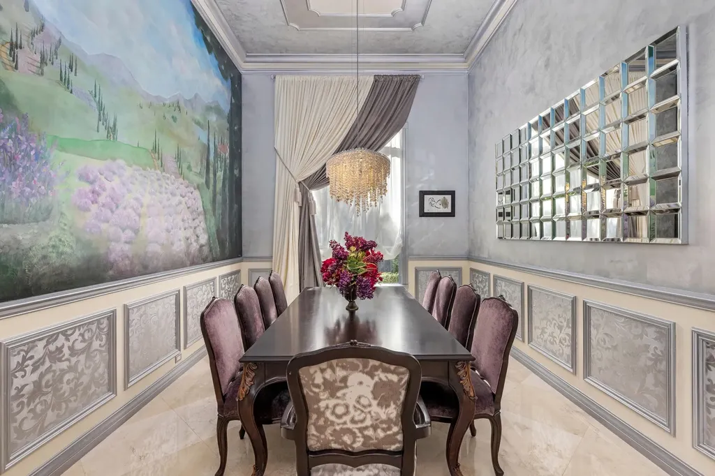 780 NE Orchid Bay Drive Boca Raton FL 33487