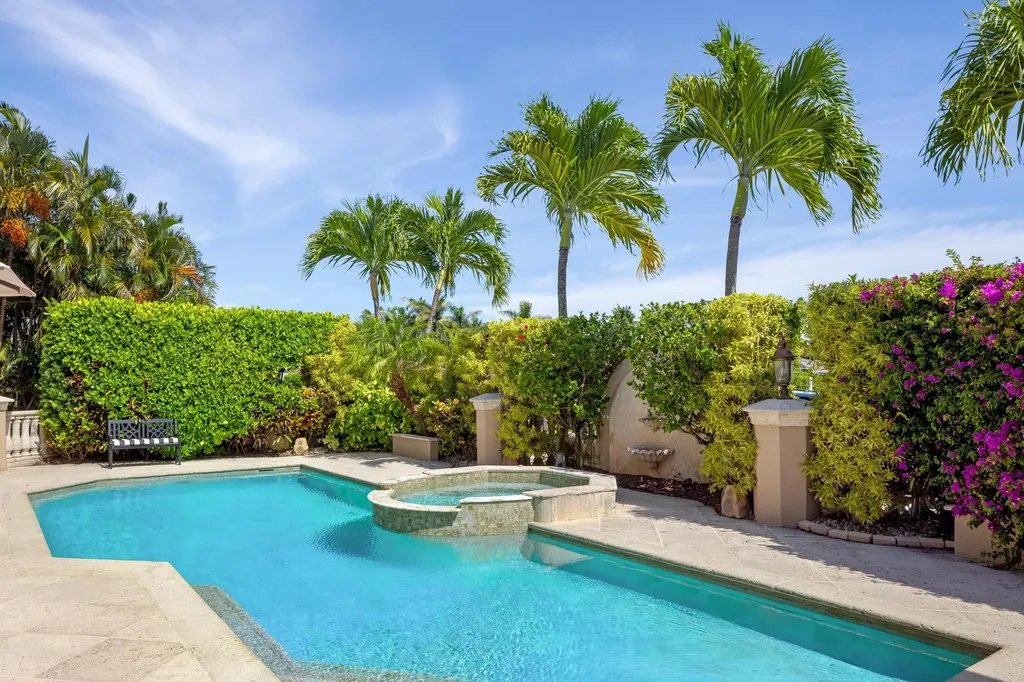 780 NE Orchid Bay Drive Boca Raton FL 33487