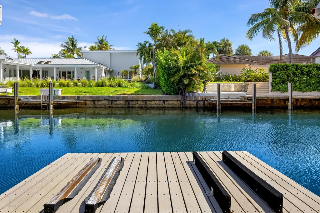 780 NE Orchid Bay Drive Boca Raton FL 33487