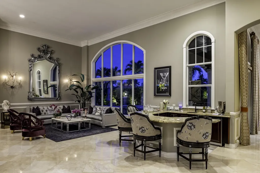 780 NE Orchid Bay Drive Boca Raton FL 33487