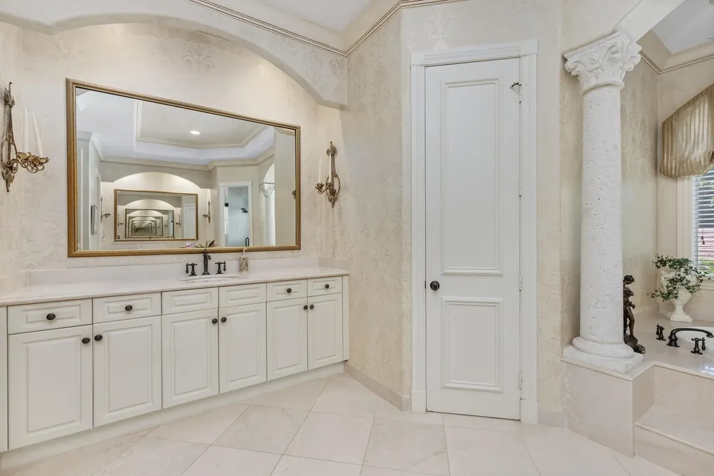 780 NE Orchid Bay Drive Boca Raton FL 33487