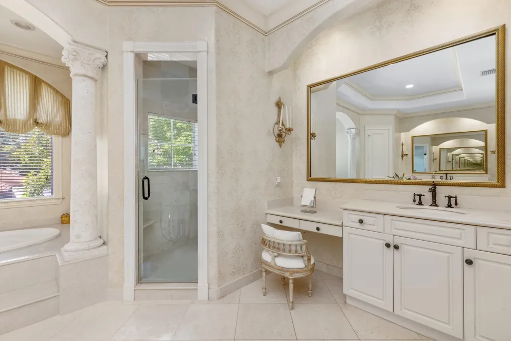 780 NE Orchid Bay Drive Boca Raton FL 33487