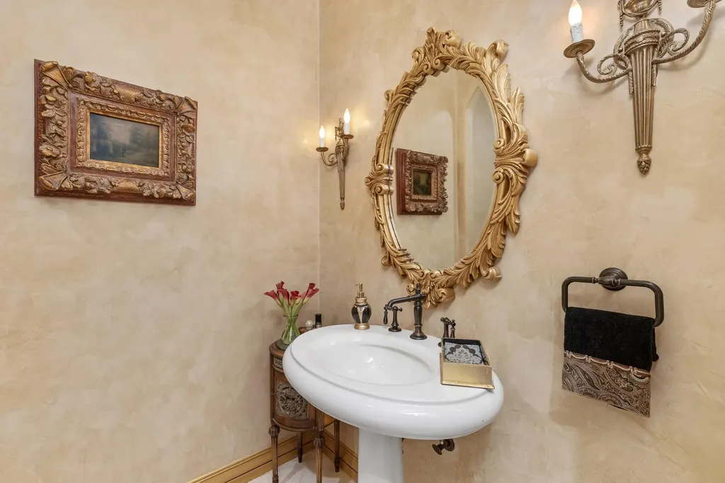 780 NE Orchid Bay Drive Boca Raton FL 33487