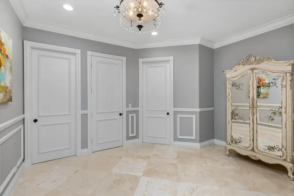 780 NE Orchid Bay Drive Boca Raton FL 33487