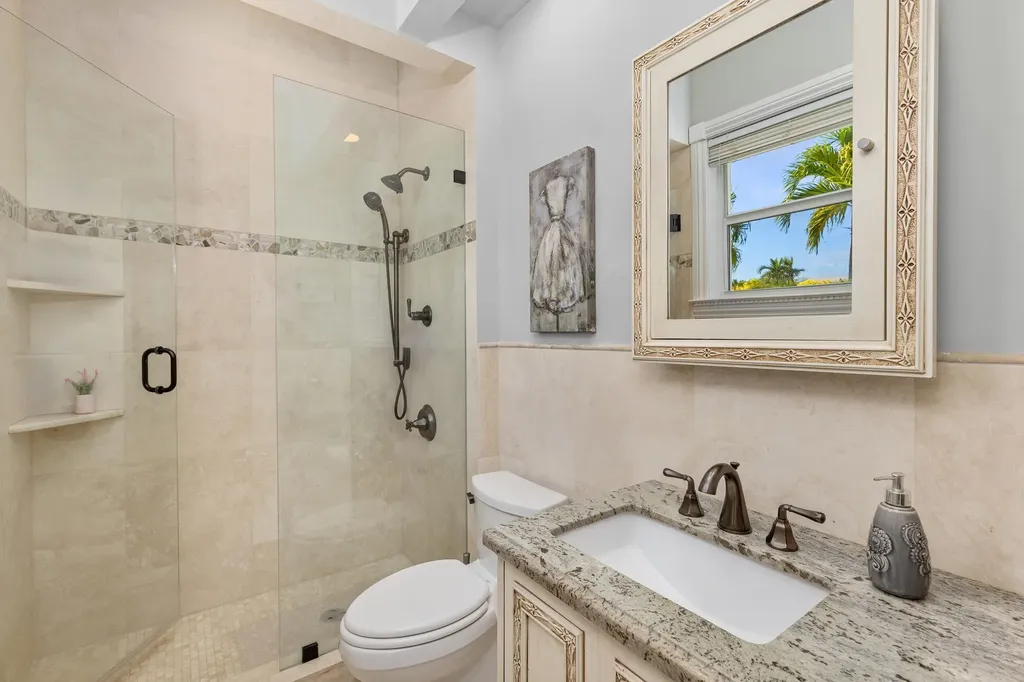 780 NE Orchid Bay Drive Boca Raton FL 33487
